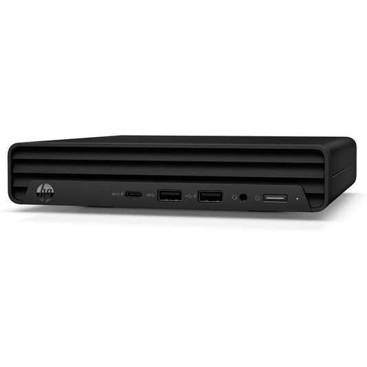 PCDESOBREMESAHPPROMINI260G98GBRAM256GBSSDI31315UP1