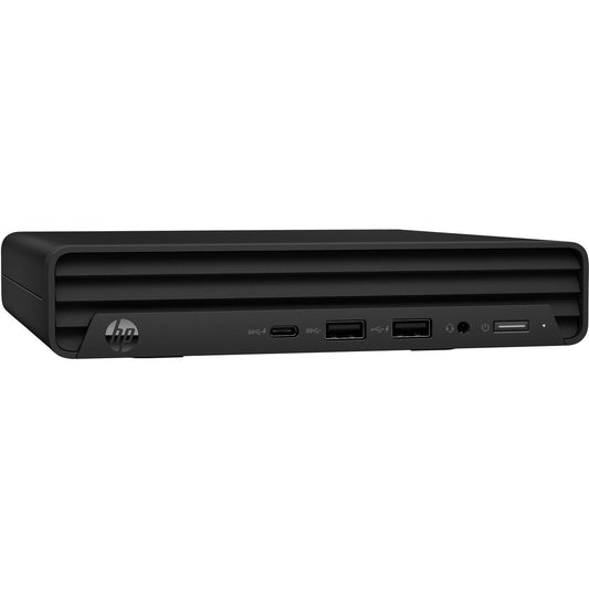 PCDESOBREMESAHPPROMINI260G98GBRAM256GBSSDI31315UP2