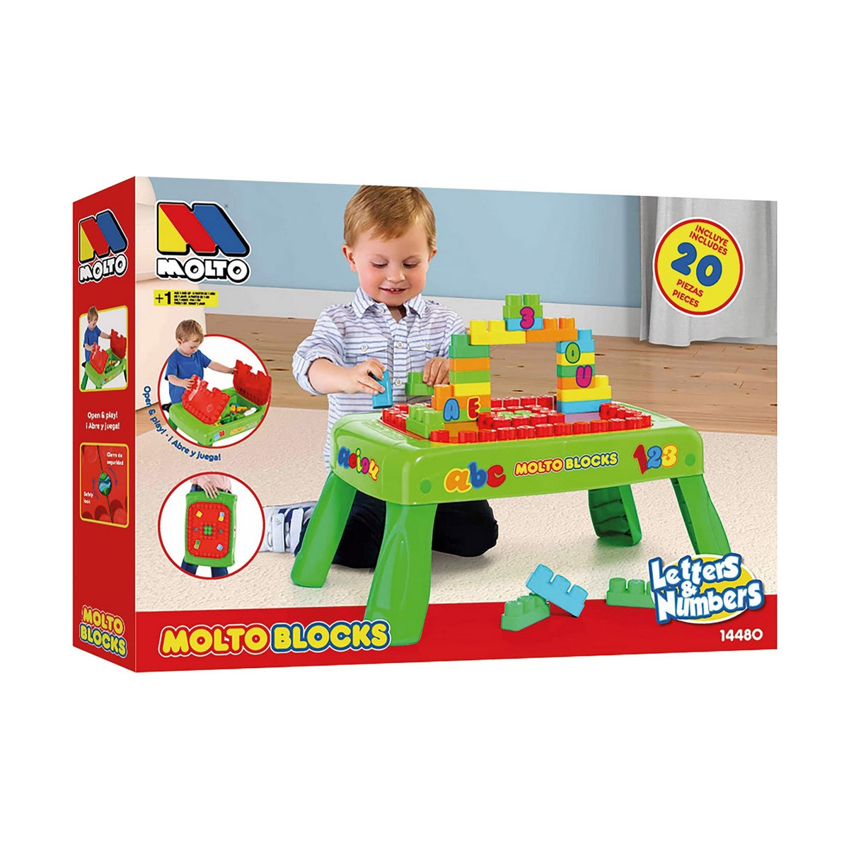 JUGUETEINTERACTIVOMOLTBLOCKSDESK65X28CMP1
