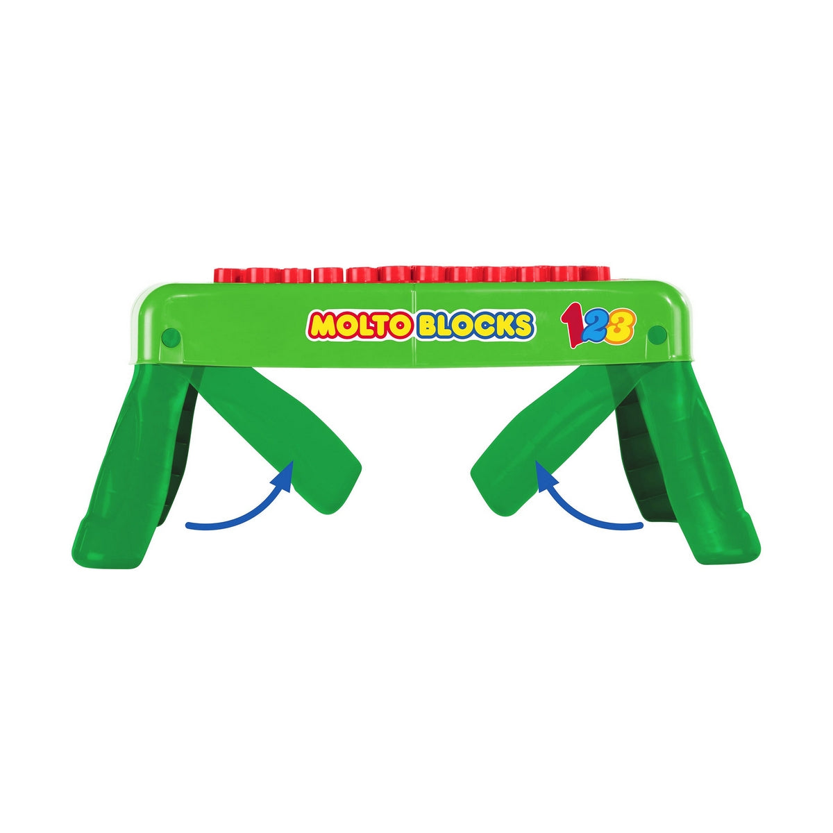 JUGUETEINTERACTIVOMOLTBLOCKSDESK65X28CMP4