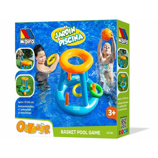 CANASTAMOLTOUTDOORHINCHABLEP1