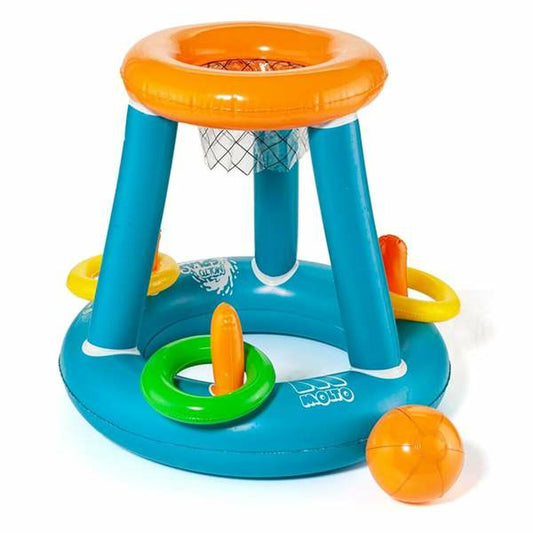 CANASTAMOLTOUTDOORHINCHABLEP2