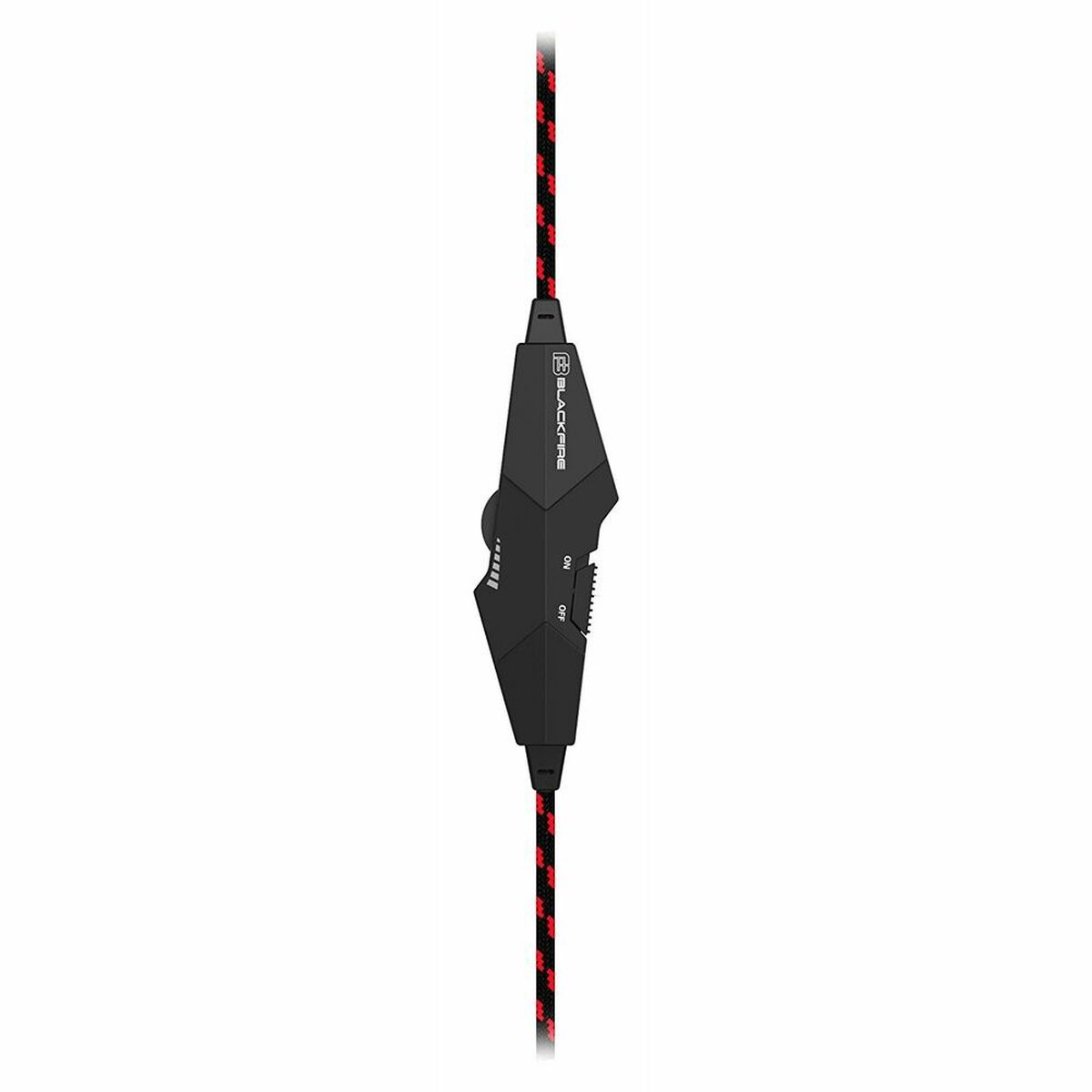 AURICULARESCONMICRFONOBLACKFIRENSX10BLANCOP3