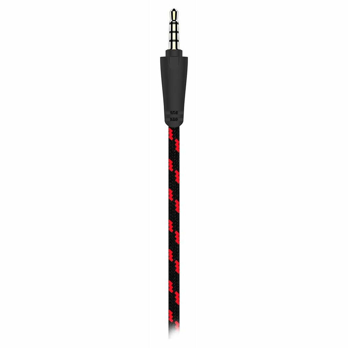 AURICULARESCONMICRFONOBLACKFIRENSX10BLANCOP4