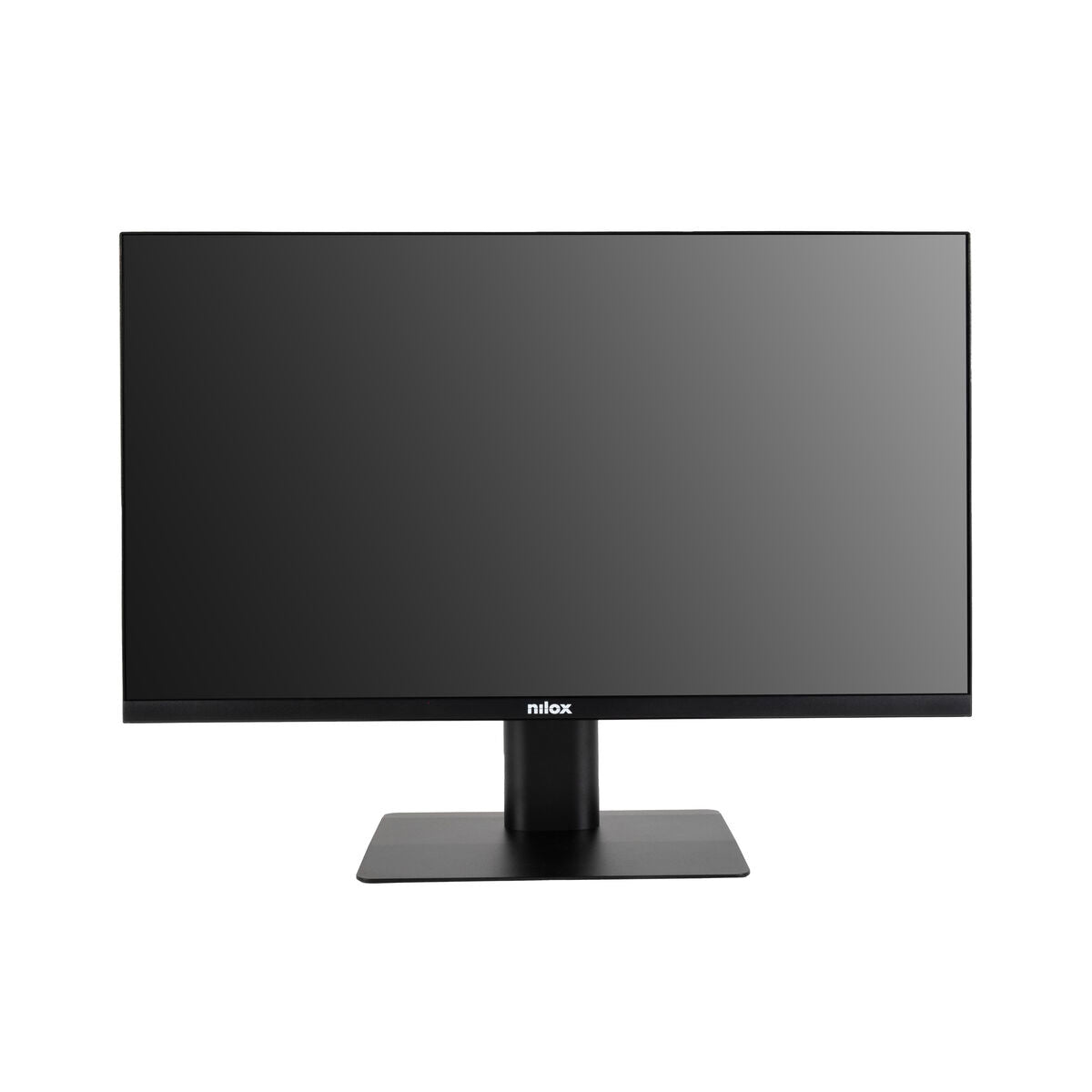 MONITORNILOXNXM22FHD11FULLHD21575HZP1