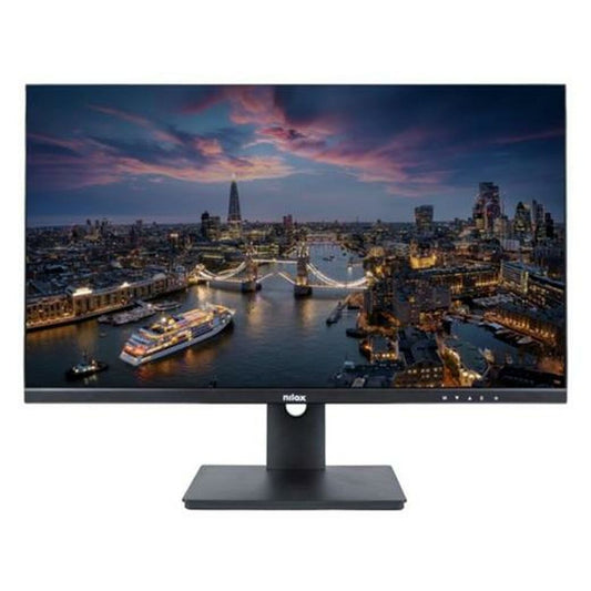 MONITORGAMINGNILOXNXM274KD114KULTRAHD2760HZIPSLEDP1