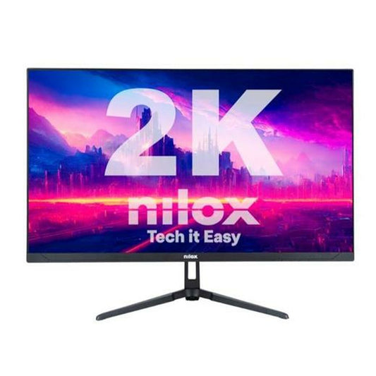MONITORGAMINGNILOXNXM272KD11WQHD2K27165HZIPSLEDP1