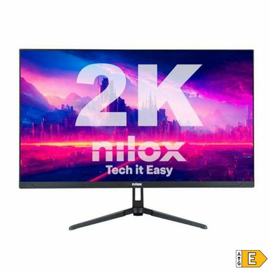 MONITORGAMINGNILOXNXM272KD11WQHD2K27165HZIPSLEDP2