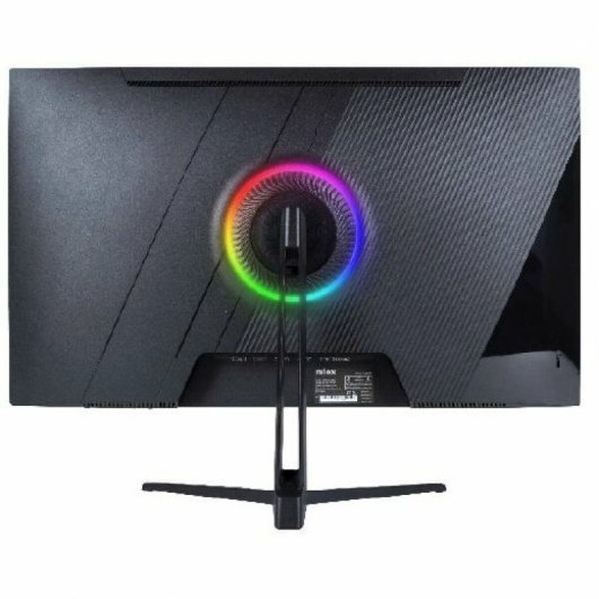 MONITORGAMINGNILOXNXM272KD11WQHD2K27165HZIPSLEDP3