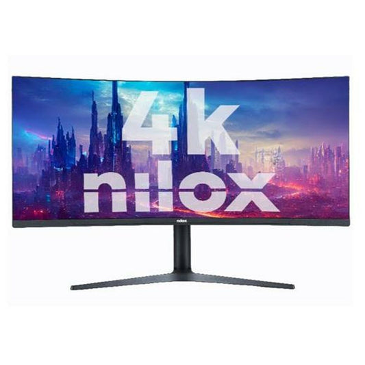 MONITORNILOXNXM344KD114KULTRAHDUWQHD34LEDIPSP1