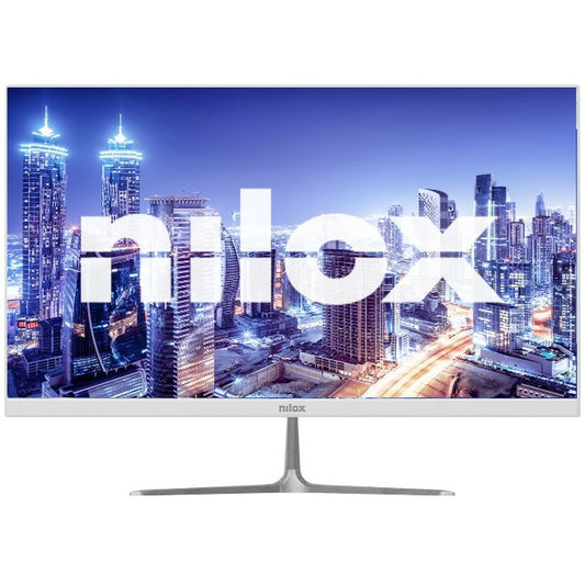 MONITORNILOX24VAFULLHD2475HZP1