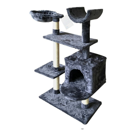 RASCADORPARAGATOSGLORIAJARAMARBOLGRISMADERAPAPELSISAL35X100X60CMP2