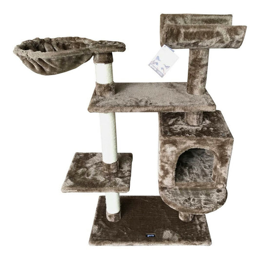 RASCADORPARAGATOSGLORIAJARAMARBOLMARRNMADERAPAPELSISAL35X100X60CMP1