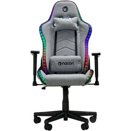 SILLAGAMINGNACONPCCH675P1