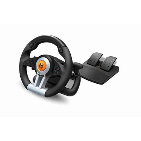 VOLANTEDECARRERASKROMNXKROMKWHLNEGRO24MP1