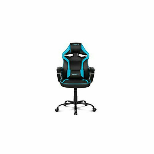 SILLAGAMINGDRIFTDR50NEGROAZULNEGROAZULP1