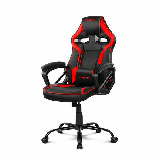 SILLAGAMINGDRIFTDR50BRP1