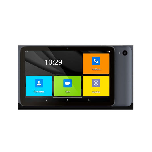 TABLETSPC9780464N4GBRAM64GBGRISUNISOCP1