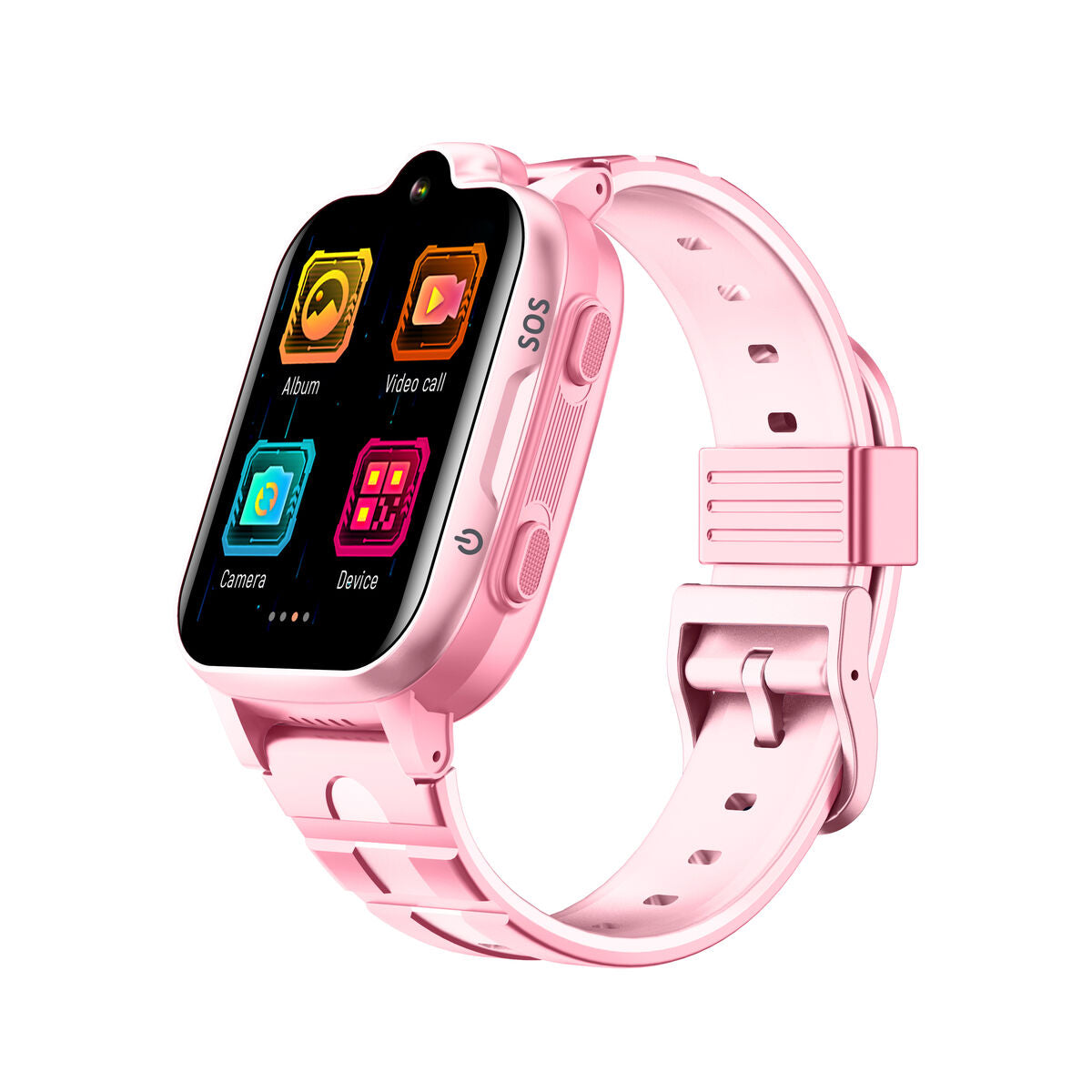 SMARTWATCHDCU34159032169ROSAP3