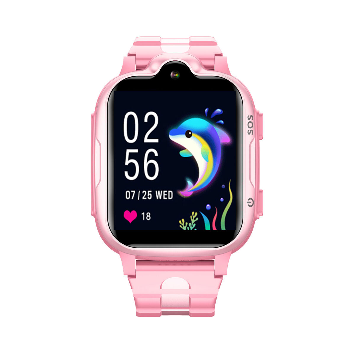 SMARTWATCHDCU34159032169ROSAP1