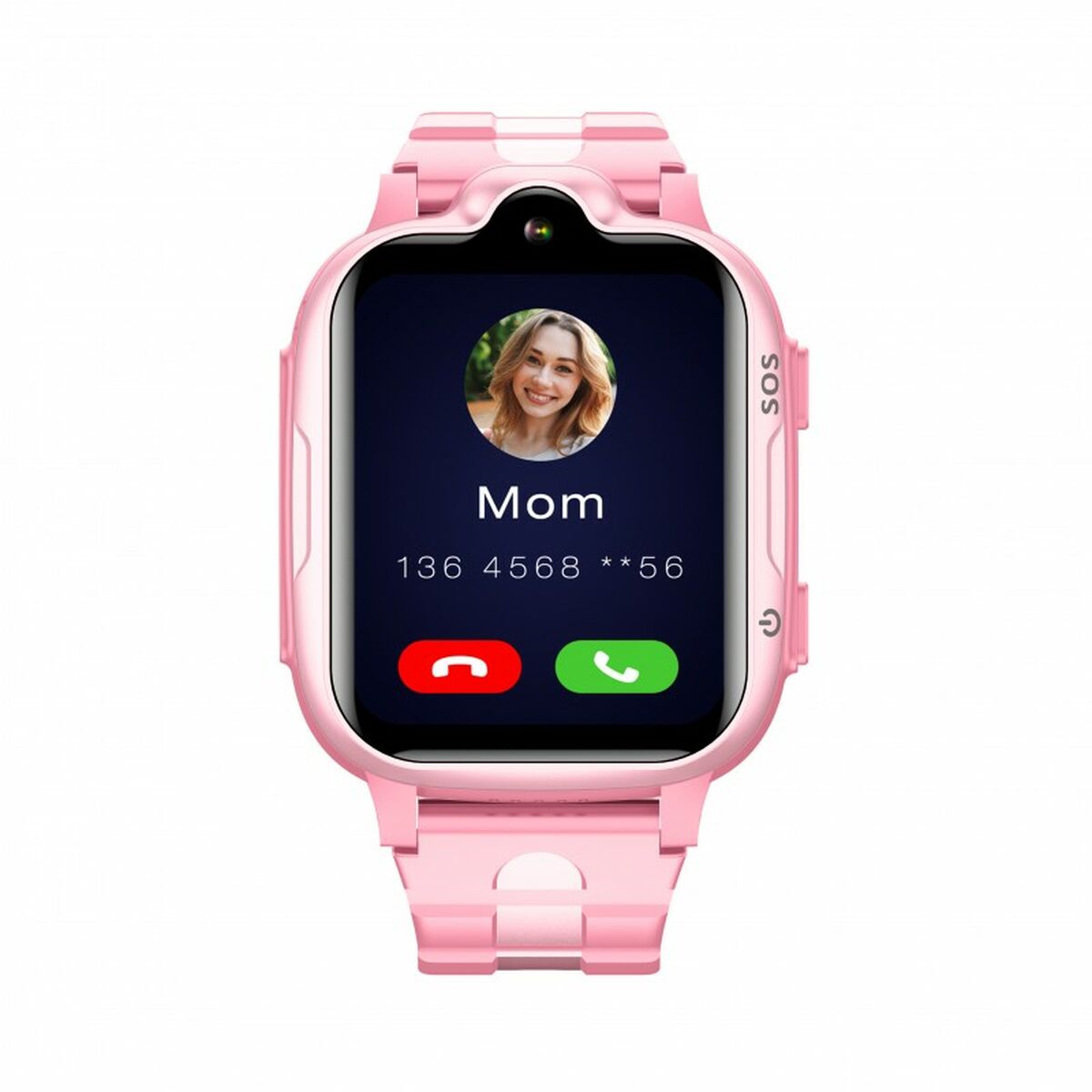 SMARTWATCHDCU34159032169ROSAP2