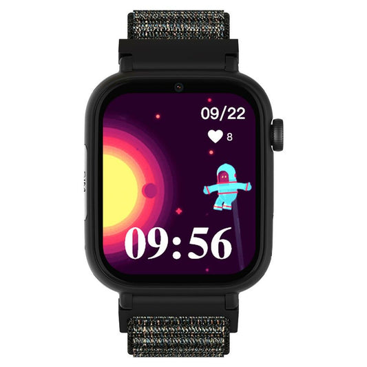 SMARTWATCHDCUKIDSPRONEGROP1