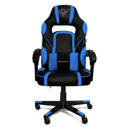 SILLAGAMINGPHOENIXTROPHYAZULNEGROBLUEP1