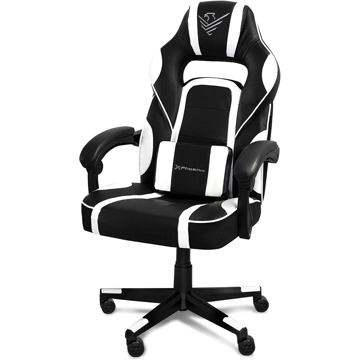 SILLAGAMINGPHOENIXTROPHYBLANCOP1