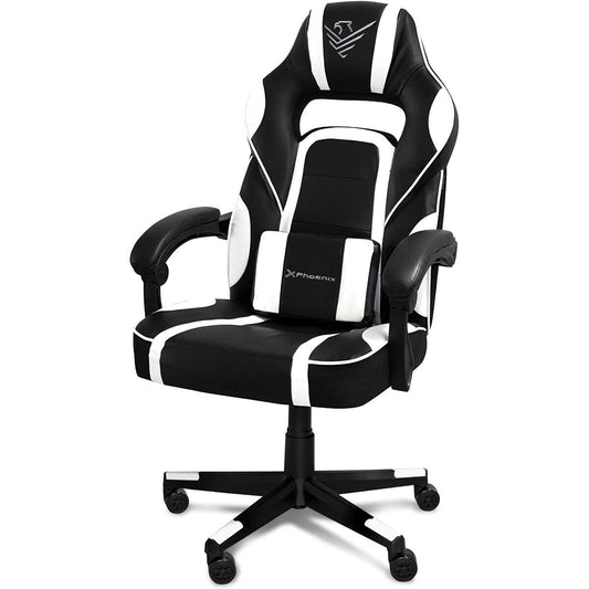 SILLAGAMINGPHOENIXTROPHYBLANCOP1