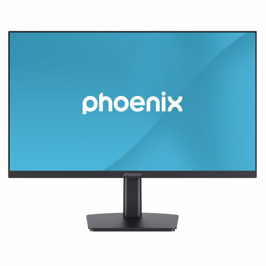 MONITORPHOENIXVISION24P1