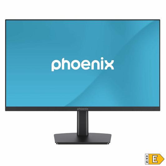 MONITORPHOENIXVISION24P2
