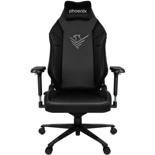 SILLAGAMINGPHOENIXMONARCHNEGROP1