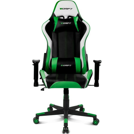 SILLAGAMINGDRIFTDR175VERDEP1
