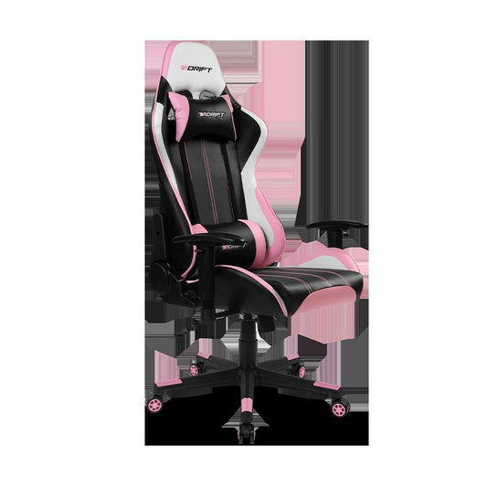 SILLAGAMINGDRIFTDR175PINKNEGROROSAP1