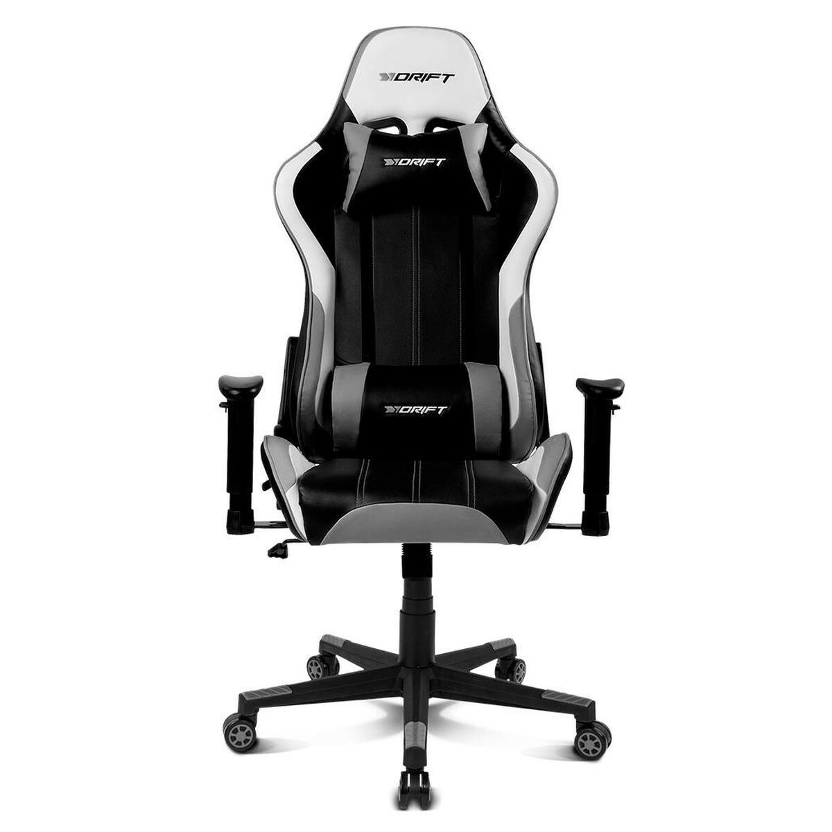 SILLAGAMINGDRIFTGRISP1