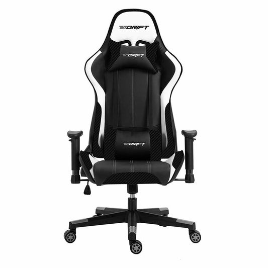 SILLAGAMINGDRIFTDR175CARBONBLANCONEGROP1