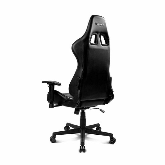 SILLAGAMINGDRIFTDR175CARBONBLANCONEGROP2