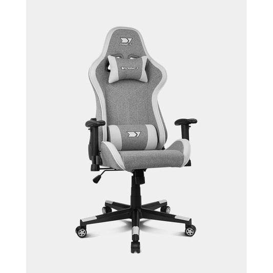 SILLAGAMINGDRIFTDR90PROBLANCOP1