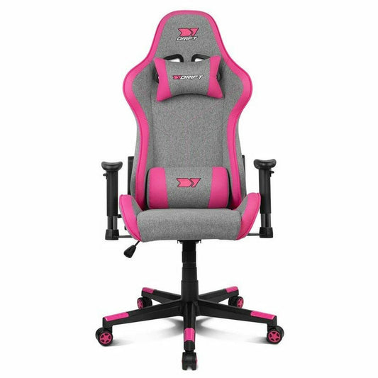 SILLAGAMINGDRIFTDR90PROROSAP1