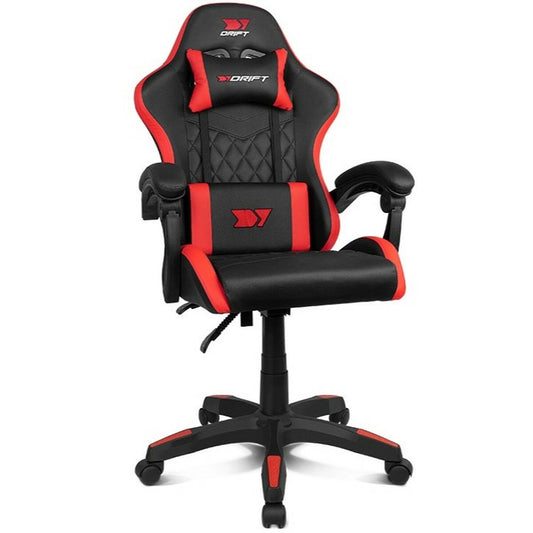 SILLAGAMINGDRIFTDR35BRP1