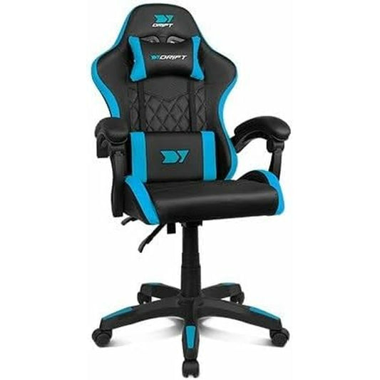 SILLAGAMINGDRIFTDR35BLP1