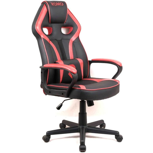 SILLAGAMINGROMOROSGREXXARNEGROP1