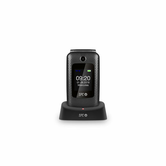 TELFONOMVILPARAMAYORESSPC2332NMAGNUS16GB32GB32GBRAM28P1