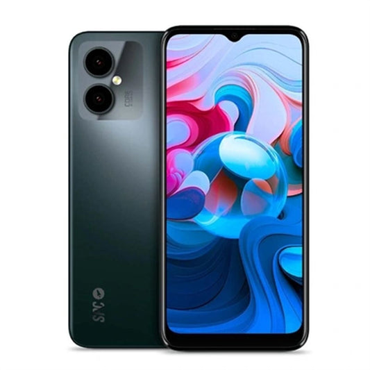 SMARTPHONESPCDISCOVERY265QUADCORE4GBRAM128GBAZULP1