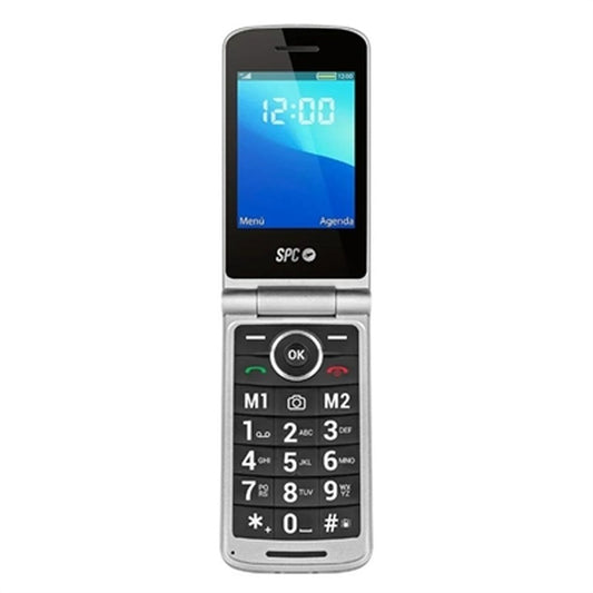 TELFONOMVILPARAMAYORESSPC2321NS28P1