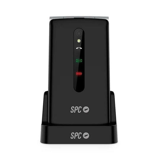 TELFONOMVILPARAMAYORESSPC2321NS28P2