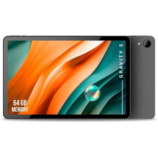 TABLETSPCGRAVITY5114GBRAM64GBALLWINNERNEGROGRISP1