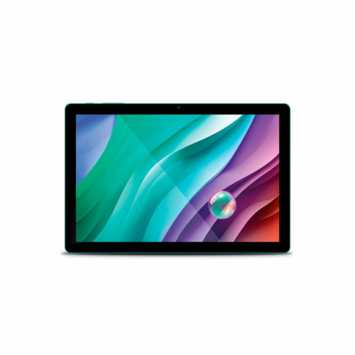 TABLETSPCGRAVITY5SE1014GBRAM64GBALLWINNERVERDEMENTAP1