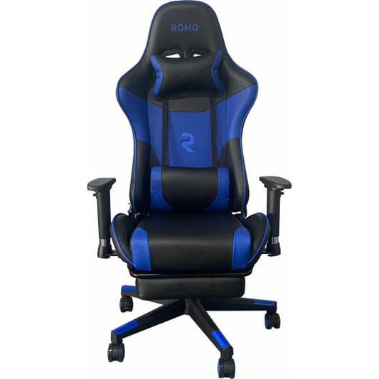 SILLAGAMINGROMOROGALAXYP1