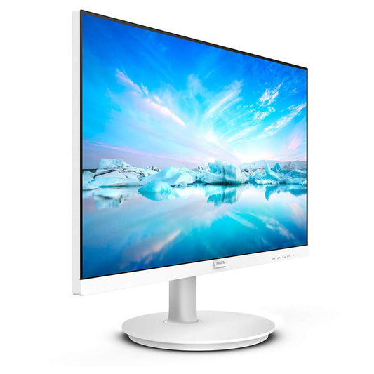 MONITORPHILIPS241V8AW00FULLHD23875HZP2